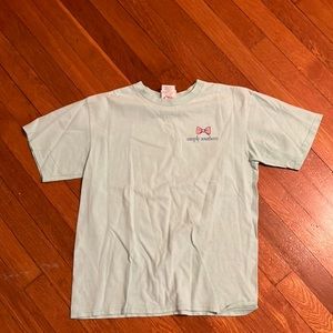 Simply Southern Tee Shirt